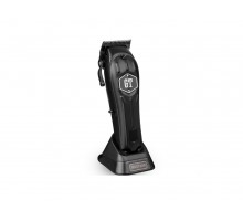 Машинка для стрижки Mustang Base GT MPRF-04 Черный