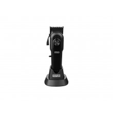 Машинка для стрижки Mustang Hybrid MJM-01 Чёрный
