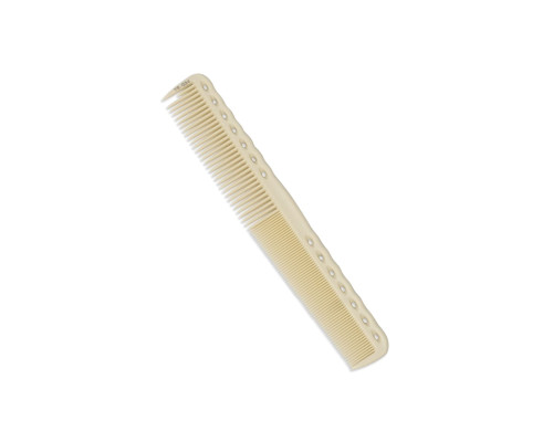 Расческа комбинированная Y.Comb Y8G34