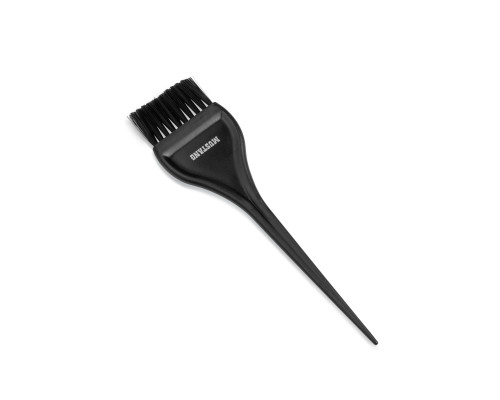 Кисть для окрашивания Mustang KMO016 Черный