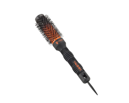 Брашинг INARI IB02 Черный 32мм