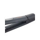 Щипцы выпрямитель INARI SHORI IHT-01 Черный