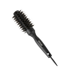 Брашинг Mustang Professional MBS04 Черный 32мм