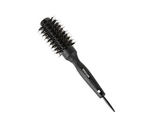 Брашинг Mustang Professional MBS04 Черный 32мм