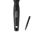Брашинг Mustang Professional MBS04 Черный 32мм