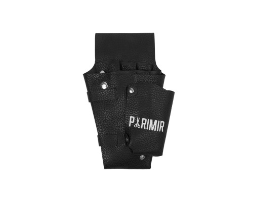 Кобура для инструментов Parimir PRC04 Черный
