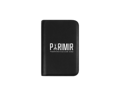 Чехол на 6 ножниц Parimir PRCS03 Черный