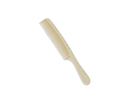 Расческа с ручкой Y.Comb Y8G126