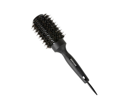 Брашинг Mustang Professional MBS04 Черный 43мм