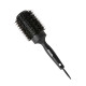 Брашинг Mustang Professional MBS04 Черный 53мм