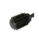 Брашинг Mustang Professional MBS04 Черный 53мм
