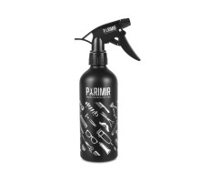 Распылитель Parimir PRP03 Черный