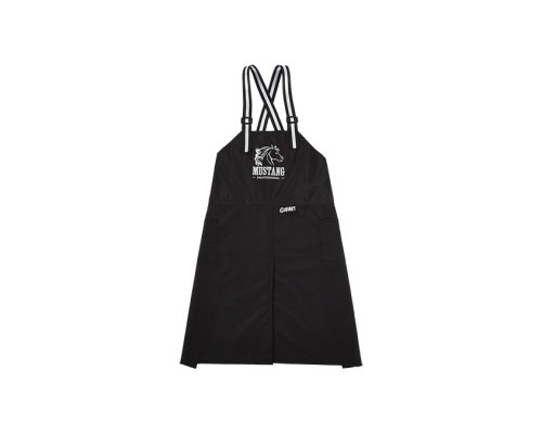 Фартук Mustang Professional MFP-09