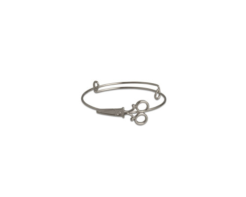 Браслет Blowdryer SLSS-22