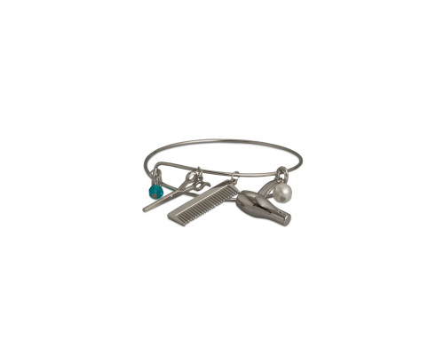 Браслет Blowdryer BLB-012