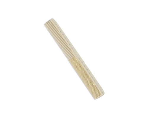 Расческа комбинированная Y.Comb Y8G123