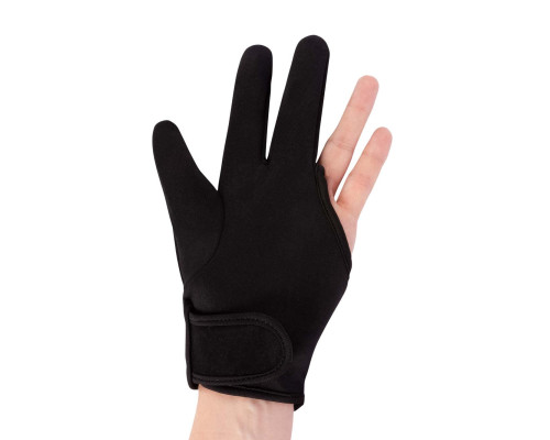 Перчатка тканевая SZ-1