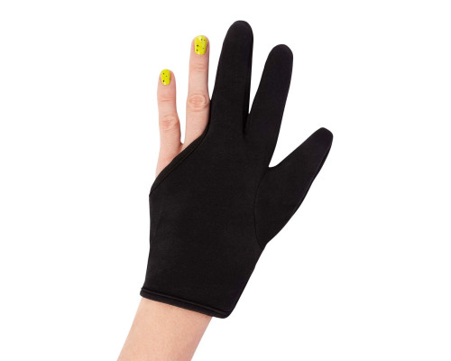Перчатка тканевая SZ-1
