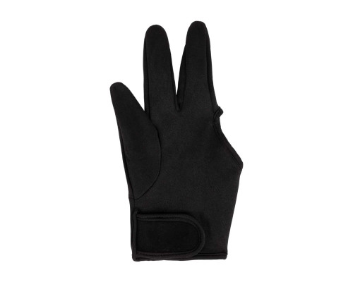 Перчатка тканевая SZ-1