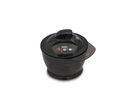 Миксер для смешивания краски Ingrid MK-519  Чёрный