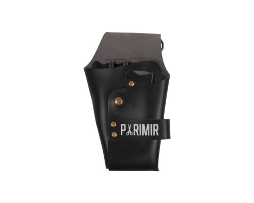 Кобура для инструментов Parimir PRC05 Черный