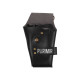 Кобура для инструментов Parimir PRC05 Черный