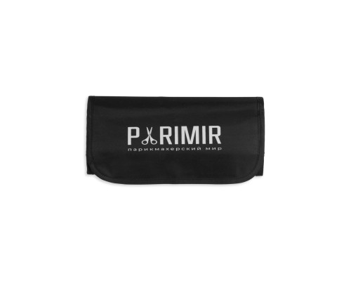 Чехол для расчесок Parimir PRCS04 Черный