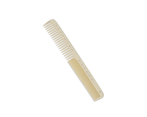 Расческа комбинированная Y.Comb Y8G121