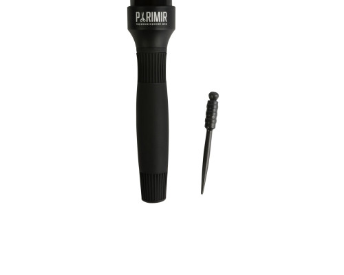 Брашинг Parimir PRB-05 Черный 32 мм