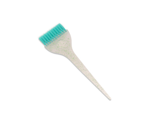 Кисть для окрашивания Parimir PRCT01 Зеленый