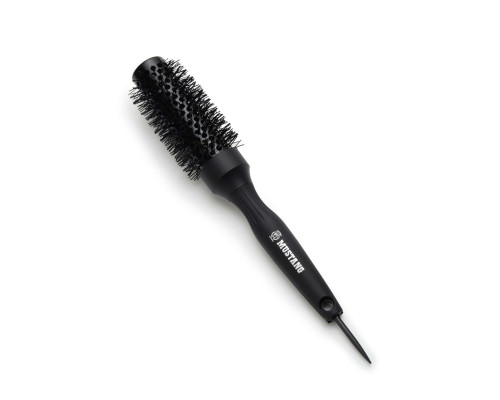 Брашинг Mustang Professional MBS-02 Чёрный 32 мм