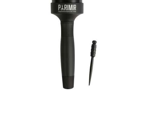 Брашинг Parimir PRB-05 Черный 53 мм