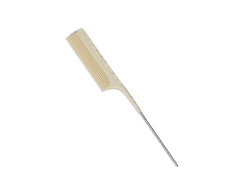 Расческа с хвостом Y.Comb Y8G139