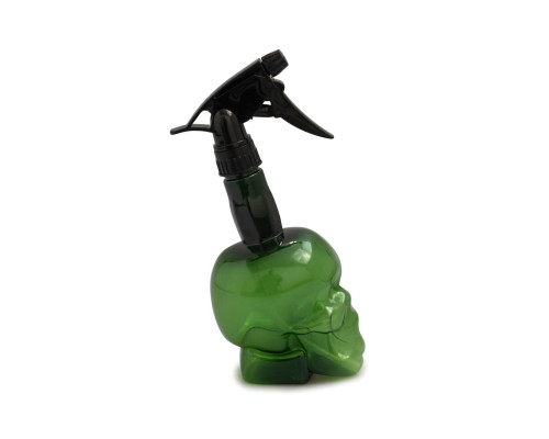 Распылитель Skull RSSKB-01 Зелёный
