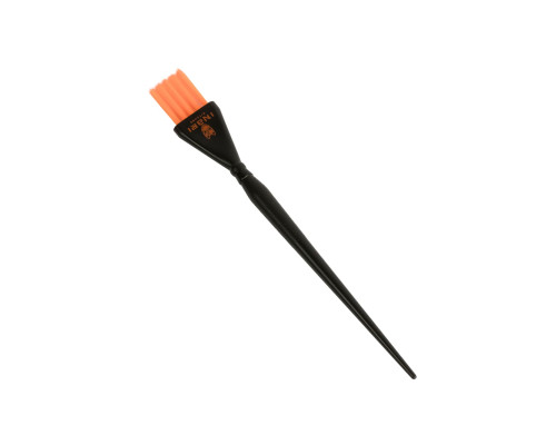 Кисть для окрашивания INARI ICB05 Черный