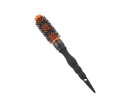 Брашинг INARI IB03 Черный 25мм