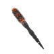 Брашинг INARI IB03 Черный 25мм