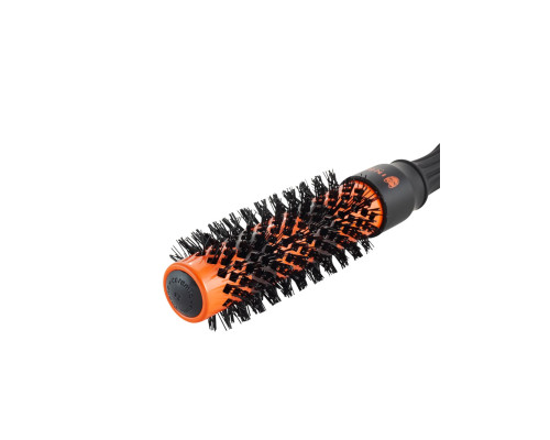 Брашинг INARI IB03 Черный 25мм