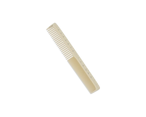 Расческа комбинированная Y.Comb Y8G125