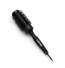 Брашинг Mustang Professional MBS-02 Чёрный 43 мм
