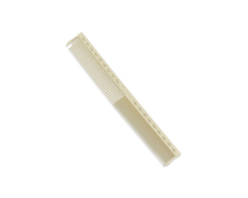 Расческа комбинированная Y.Comb Y8G45