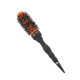 Брашинг INARI IB03 Черный 32мм