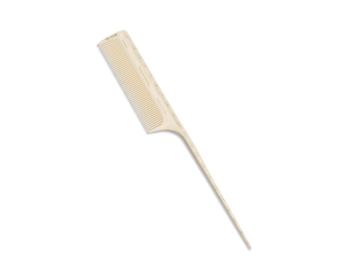 Расческа с хвостом Y.Comb Y8G138