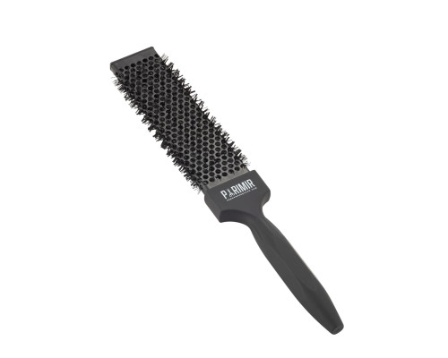 Брашинг Parimir PRB01 Черный SXL44