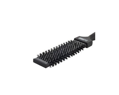 Брашинг Parimir PRB01 Черный SXL44