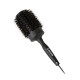 Брашинг Mustang Professional MBS03 Черный 65мм