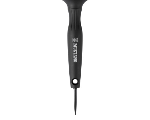 Брашинг Mustang Professional MBS03 Черный 65мм