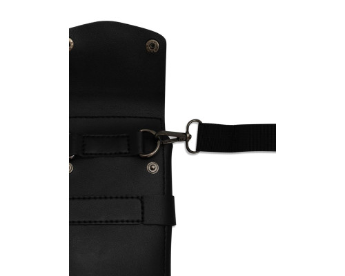 Кобура для инструментов Ingrid GB-6286