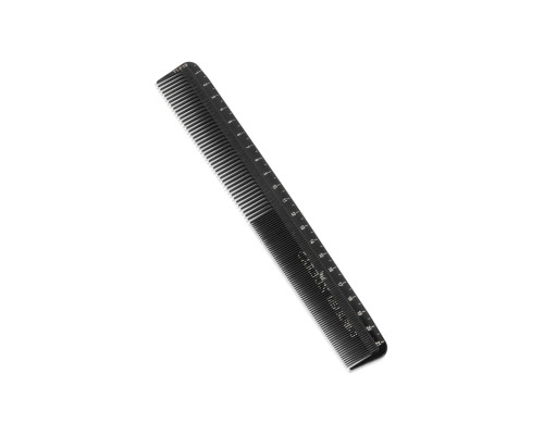 Расческа комбинированная Y.Comb Y1F19