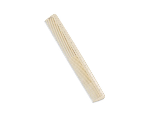 Расческа комбинированная Y.Comb Y8G52